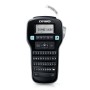 LabelManager 160 (schwarz/silber, mit QWERTZ-Tastatur, S0946360) (2174611)