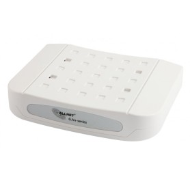 ALL-GHN101-2wire Punkt-zu-Punkt Phoneline G.hn Modem via 2-Draht