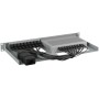 Rackmount.IT RM-ZN-T1 porta accessori Staffa di supporto