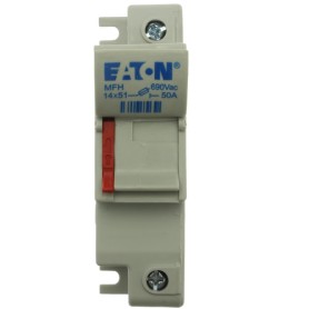 Eaton CH141DU non classificato