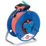 Brennenstuhl H07RN-F 3G1,5 Rosso 40 m (1318930)