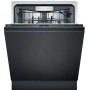 Siemens SN97TX02CE Lavastoviglie a Scomparsa totale 14 coperti Classe A