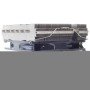 Silverstone NT06-PRO Processore Refrigeratore 12 cm Grigio (SST-NT06-PRO-V2)