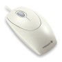 CHERRY M-5400 mouse Ambidestro USB Type-A+PS/2 Ottico 1000 DPI (M-5400)