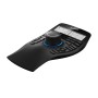 3Dconnexion SpaceMouse Enterprise mouse Mancino USB tipo A (3DX-700056)