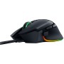 Razer Basilisk V3 mouse Mano destra USB tipo A Ottico 26000 DPI (RZ01-04000100-R3M1)