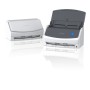 Ricoh ScanSnap iX1400 Scanner ADF 600 x 600 DPI A4 Bianco (PA03820-B001)
