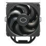 Hyper 212 Black Edition (schwarz) (RR-S4KK-25SN-R1)