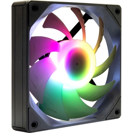 Argus ES-011 (schwarz) (88885647)