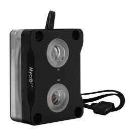 Intel Mycro Direct-Die Pro RGB (schwarz/transparent) (TG-MY-DD-P-RGB-i-V1)
