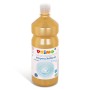 Primo 204BR1000920 colore a tempera 1000 ml Bottiglia Oro (204BR1000920)