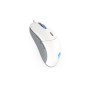 ENDORFY GEM mouse Ambidestro USB tipo-C Ottico 8000 DPI (EY6A012)