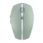 CHERRY GENTIX BT mouse Ambidestro Bluetooth Ottico 2000 DPI (JW-7500-18)