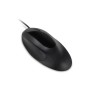 Kensington Pro Fit mouse Mano destra USB tipo A Ottico 3200 DPI (K75403EU)