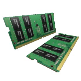Samsung M425R4GA3BB0-CQK memoria 32 GB 1 x 32 GB DDR5