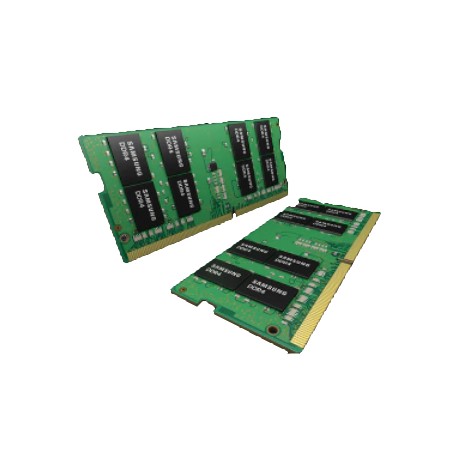 Samsung M425R4GA3BB0-CQK memoria 32 GB 1 x 32 GB DDR5
