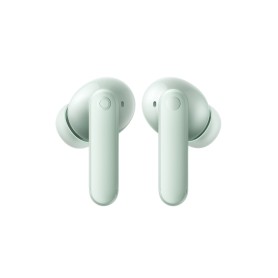 Nothing Buds 2 Auricolare Wireless In-ear Musica e Chiamate Bluetooth Verde (A10600099)