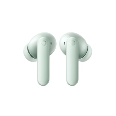 Nothing Buds 2 Auricolare Wireless In-ear Musica e Chiamate Bluetooth Verde (A10600099)