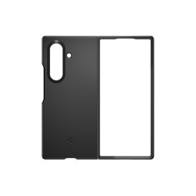Samsung Galaxy Z Fold7 Thin Fit (GP-FPF966PGABW)