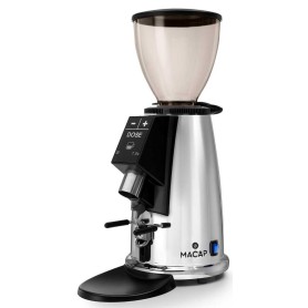 Quick Mill 03004 Cassiopea Inox (QI-03004-O-L-A)