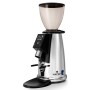 Quick Mill 03004 Cassiopea Inox (QI-03004-O-L-A)