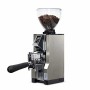 Eureka Libra All Purpose 65 Chrom 16CR (ELA65-951)