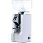 Eureka Mignon XL Chrom Weiss (KML6D101)