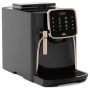 Arzum Kaffeevollautomat OK0030-0400           Bronze
