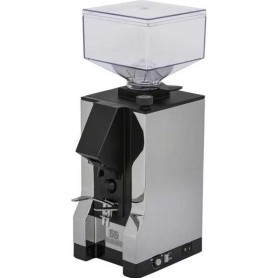 Eureka Mignon Silenzio 55mm Chrom / Chrom (ESN55-951-16CR)