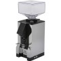 Eureka Mignon Silenzio 55mm Chrom / Chrom (ESN55-951-16CR)