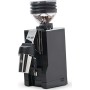 Eureka Mignon Zero All Purpose Schwarz (EZA65-001)