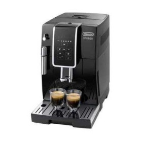 De’Longhi Dinamica Ecam 350.15.B Automatica Macchina per espresso (0132221000)