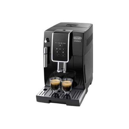 De’Longhi Dinamica Ecam 350.15.B Automatica Macchina per espresso (0132221000)
