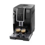 De’Longhi Dinamica Ecam 350.15.B Automatica Macchina per espresso (0132221000)