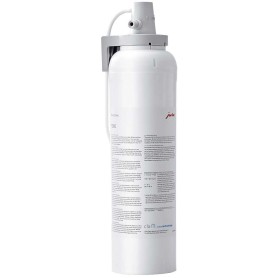 JURA Wasserfilter F3300 für Automaten mit Festwasseranschluss (70332) (70332.DE)