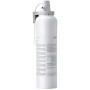 JURA Wasserfilter F3300 für Automaten mit Festwasseranschluss (70332) (70332.DE)