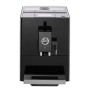 JURA A9 Macchina da caffè completamente automatica (alluminio) Numero articolo: 1101826