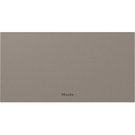 Scaldapiatti Miele ESW 7030 pebe (beige perla) (ESW7030PEBE)