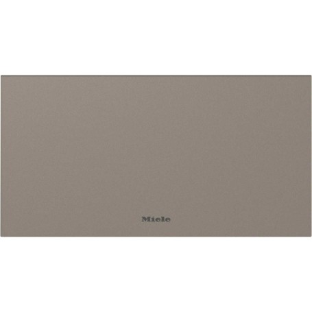 Scaldapiatti Miele ESW 7030 pebe (beige perla) (ESW7030PEBE)