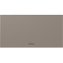 Scaldapiatti Miele ESW 7030 pebe (beige perla) (ESW7030PEBE)