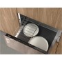 Scaldapiatti Miele ESW 7030 pebe (beige perla) (ESW7030PEBE)