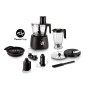 Philips 7000 series Robot da cucina HR7776/90 (HR7776/90)