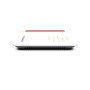 AVM FRITZ!Box 7530 AX router wireless Gigabit Ethernet Dual-band (2.4 GHz/5 GHz) 3G 4G Bianco (4610098) (20002930)