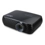 Acer Value X1228H videoproiettore Proiettore da soffitto 4500 ANSI lumen DLP XGA (1024x768) Compatibilità 3D Ner (MR.JTH11.001)