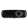 Acer Value X1228H videoproiettore Proiettore da soffitto 4500 ANSI lumen DLP XGA (1024x768) Compatibilità 3D Ner (MR.JTH11.001)
