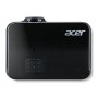 Acer Value X1228H videoproiettore Proiettore da soffitto 4500 ANSI lumen DLP XGA (1024x768) Compatibilità 3D Ner (MR.JTH11.001)