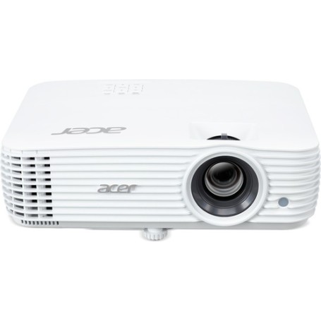 Acer H6815BD videoproiettore Standard throw projector 4000 ANSI lumen DLP 2160p (3840x2160) Compatibilità 3D Bia (MR.JTA11.001)