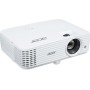 Acer H6815BD videoproiettore Standard throw projector 4000 ANSI lumen DLP 2160p (3840x2160) Compatibilità 3D Bia (MR.JTA11.001)