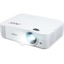 Acer H6815BD videoproiettore Standard throw projector 4000 ANSI lumen DLP 2160p (3840x2160) Compatibilità 3D Bia (MR.JTA11.001)
