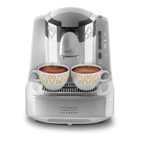 Arzum OKKA Automatica 0,95 L (OK002-W)